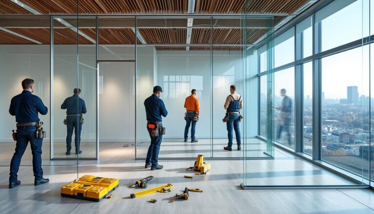 demandez votre devis de cloison en quelques clics avec arti cloison. notre service rapide et efficace vous permet d'obtenir une estimation personnalisée partout en france. simplifiez vos projets de rénovation ou d'aménagement dès aujourd'hui !