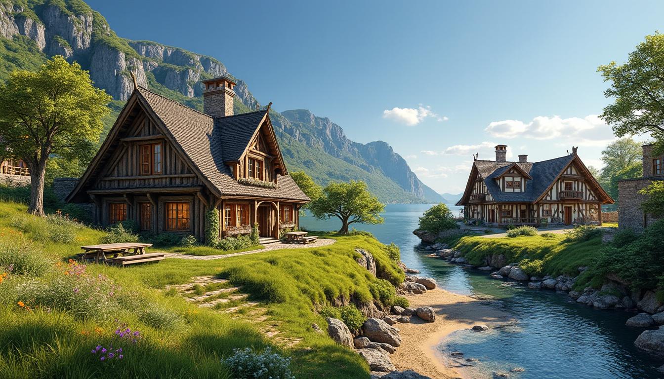 obtenez facilement un devis personnalisé pour vos travaux de charpente, où que vous soyez en france. découvrez des solutions sur mesure pour vos projets de construction et de rénovation, avec des artisans qualifiés à votre service.