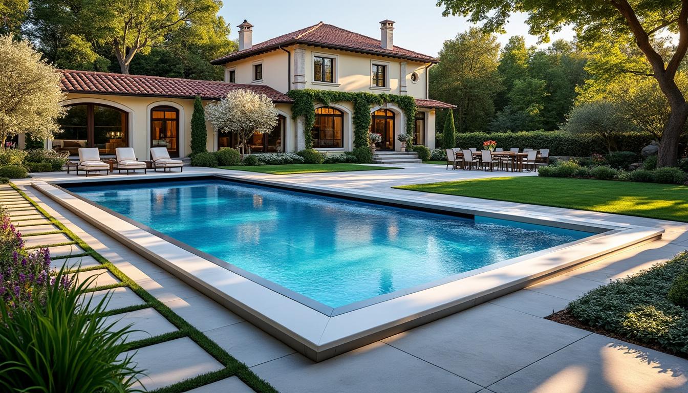 demandez votre devis gratuit et personnalisé pour un abri de piscine en france. comparez les prix et trouvez la meilleure solution pour protéger votre bassin toute l’année !